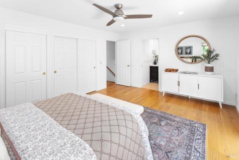 4808 Foxglove Court Santa Rosa CA 95405