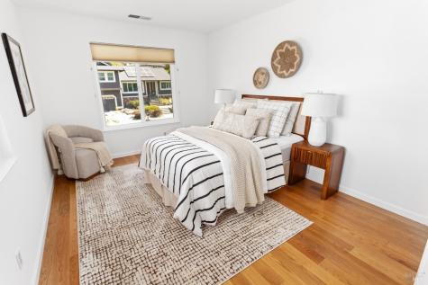 4808 Foxglove Court Santa Rosa CA 95405