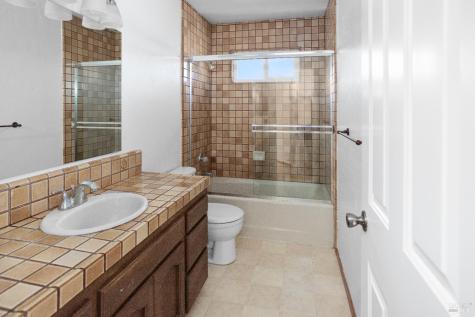 4808 Foxglove Court Santa Rosa CA 95405