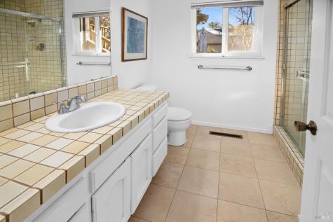 4808 Foxglove Court Santa Rosa CA 95405