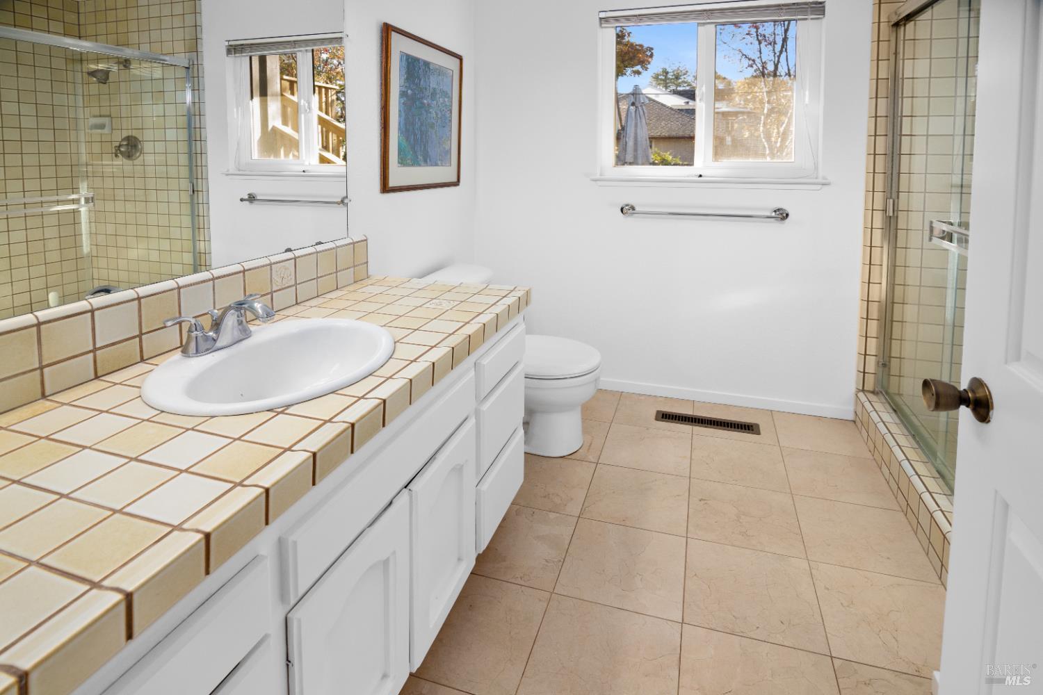 4808 Foxglove Court Santa Rosa CA 95405