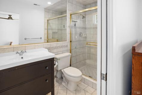 4808 Foxglove Court Santa Rosa CA 95405