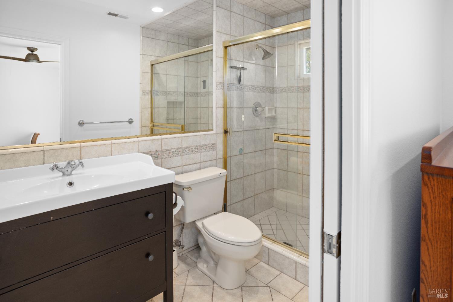 4808 Foxglove Court Santa Rosa CA 95405