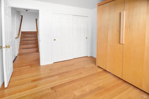 4808 Foxglove Court Santa Rosa CA 95405