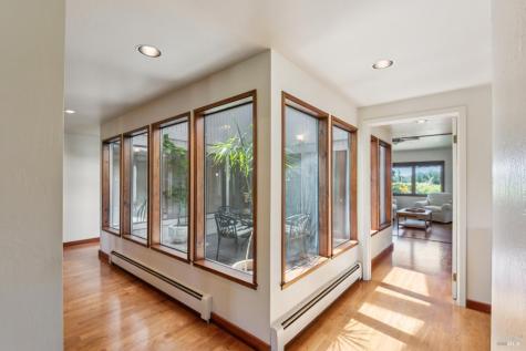 1075 Lark Avenue Sonoma CA 95476