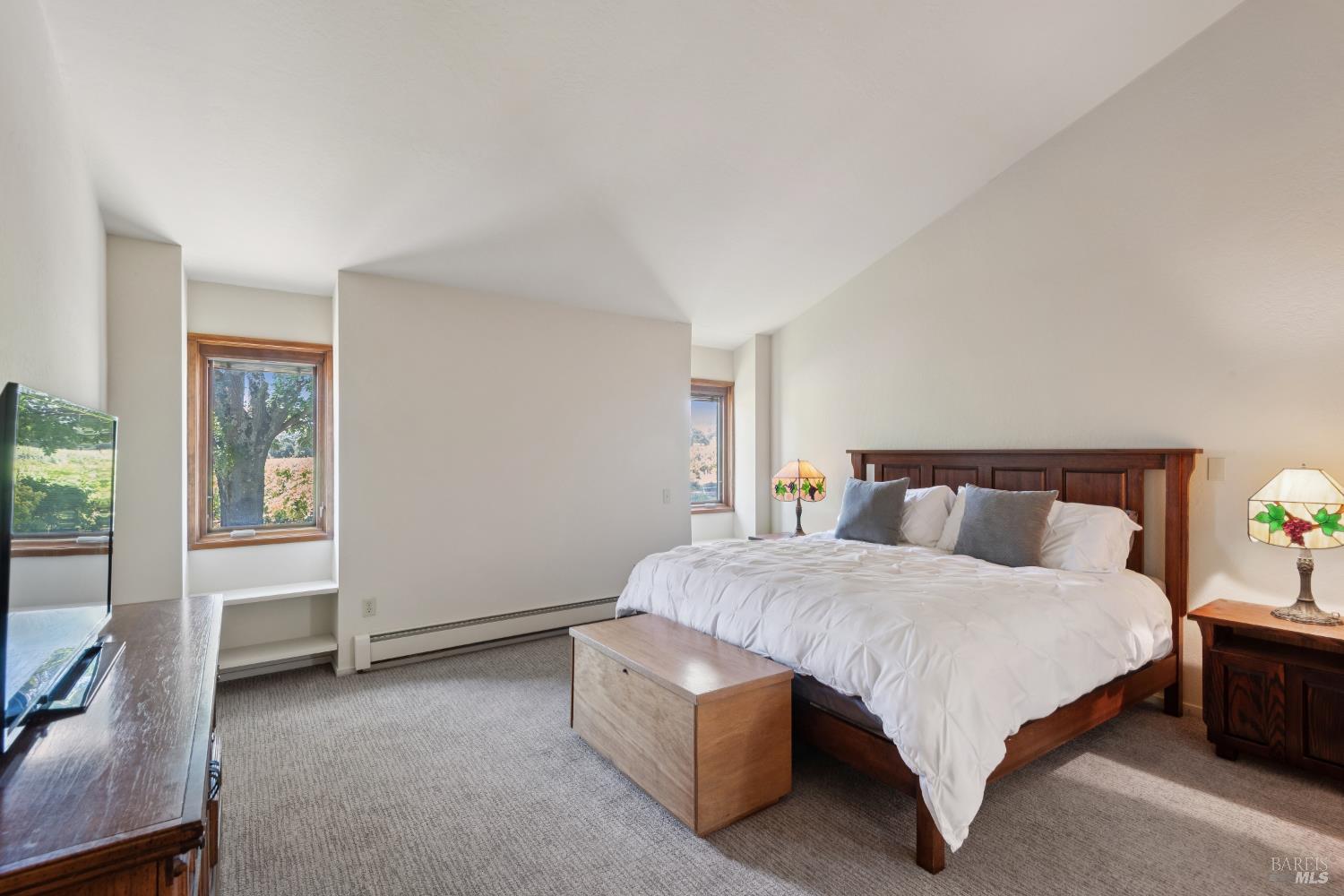 1075 Lark Avenue Sonoma CA 95476