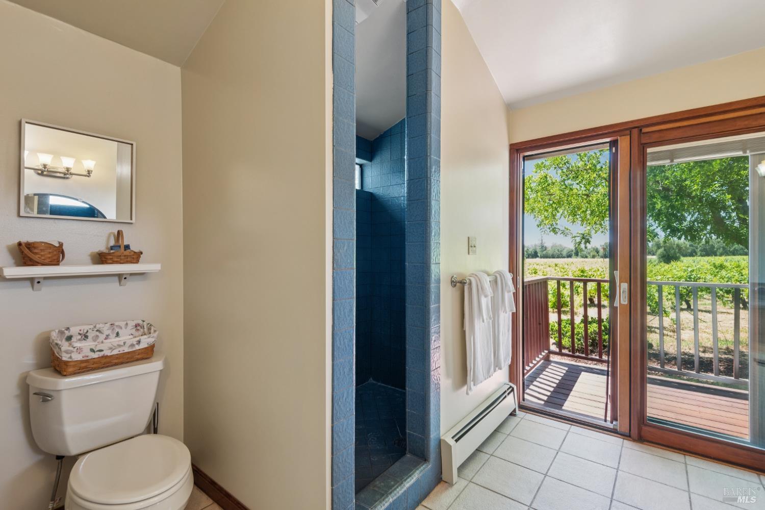 1075 Lark Avenue Sonoma CA 95476