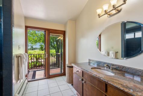 1075 Lark Avenue Sonoma CA 95476