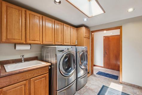 1075 Lark Avenue Sonoma CA 95476