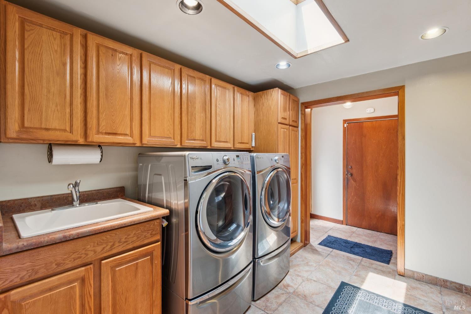 1075 Lark Avenue Sonoma CA 95476