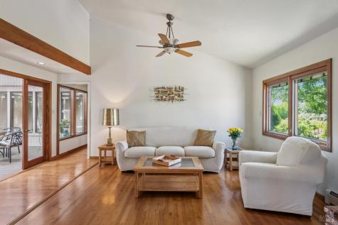 1075 Lark Avenue Sonoma CA 95476