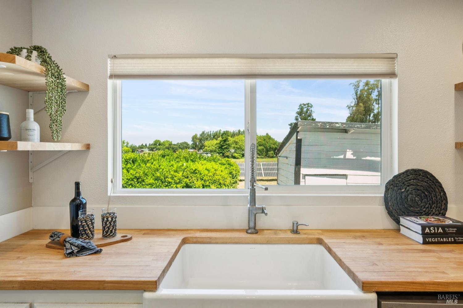 5370 Daywalt Lane Sebastopol CA 95472