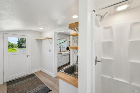 5370 Daywalt Lane Sebastopol CA 95472