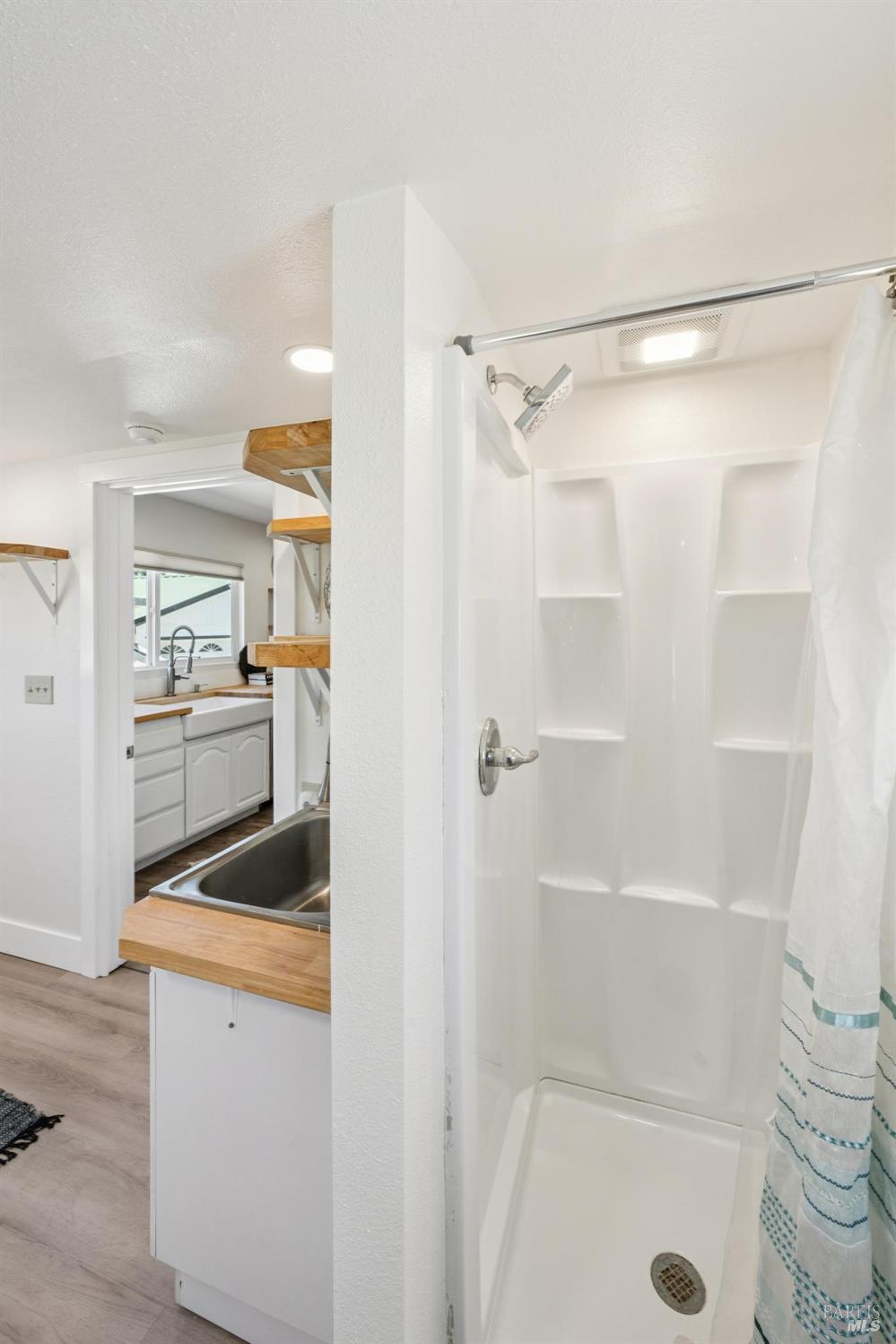 5370 Daywalt Lane Sebastopol CA 95472