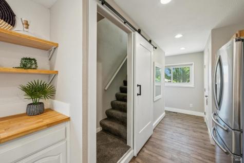 5370 Daywalt Lane Sebastopol CA 95472