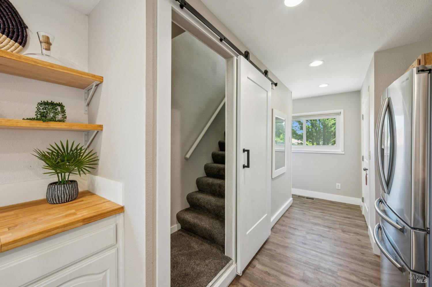 5370 Daywalt Lane Sebastopol CA 95472