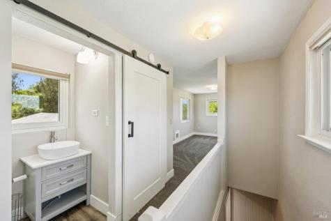 5370 Daywalt Lane Sebastopol CA 95472