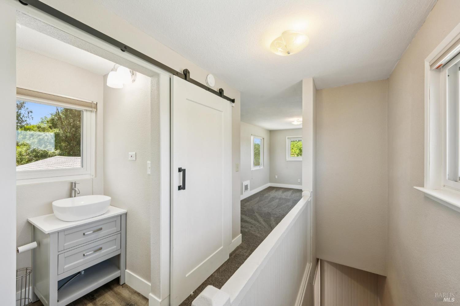 5370 Daywalt Lane Sebastopol CA 95472