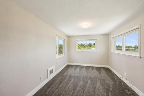5370 Daywalt Lane Sebastopol CA 95472