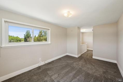 5370 Daywalt Lane Sebastopol CA 95472