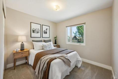 5370 Daywalt Lane Sebastopol CA 95472