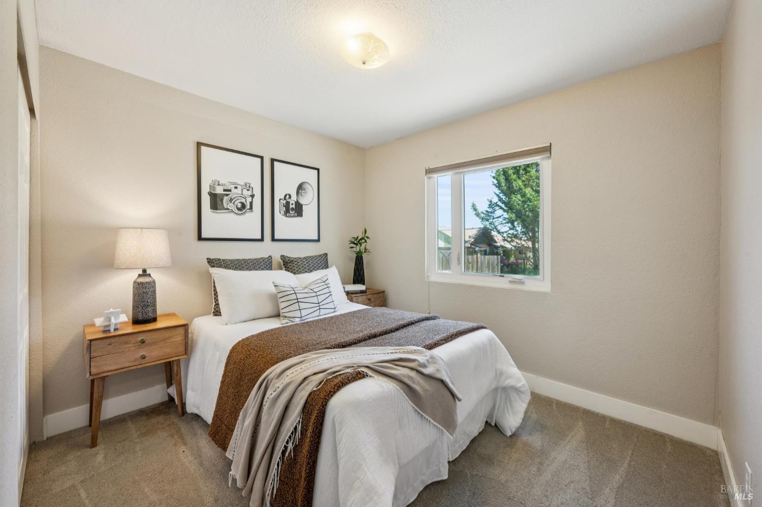 5370 Daywalt Lane Sebastopol CA 95472