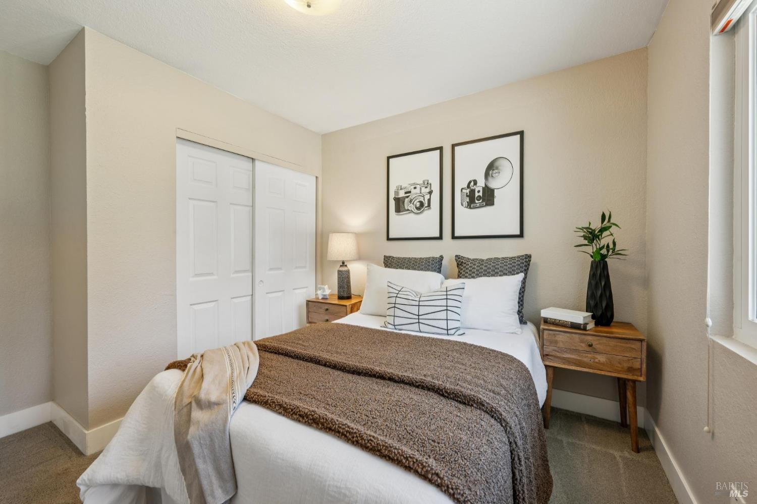 5370 Daywalt Lane Sebastopol CA 95472