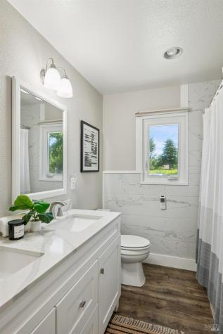 5370 Daywalt Lane Sebastopol CA 95472