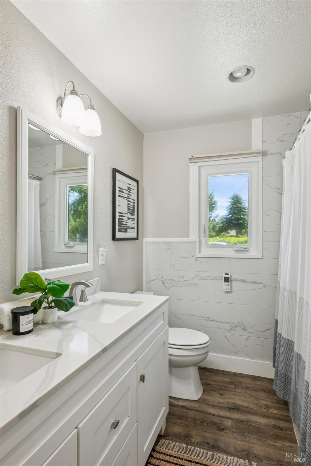 5370 Daywalt Lane Sebastopol CA 95472