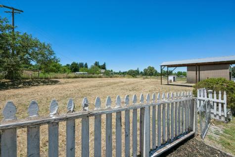 5370 Daywalt Lane Sebastopol CA 95472