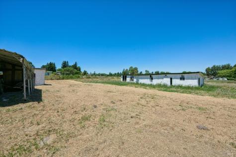 5370 Daywalt Lane Sebastopol CA 95472