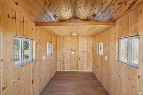 5370 Daywalt Lane Sebastopol CA 95472