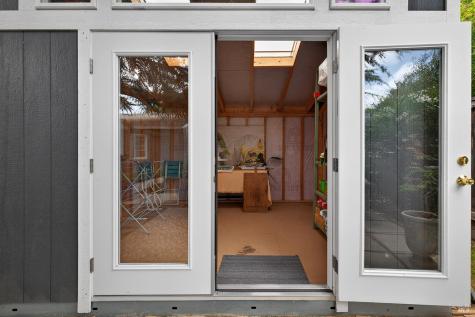 1832 Wright Street Santa Rosa CA 95404