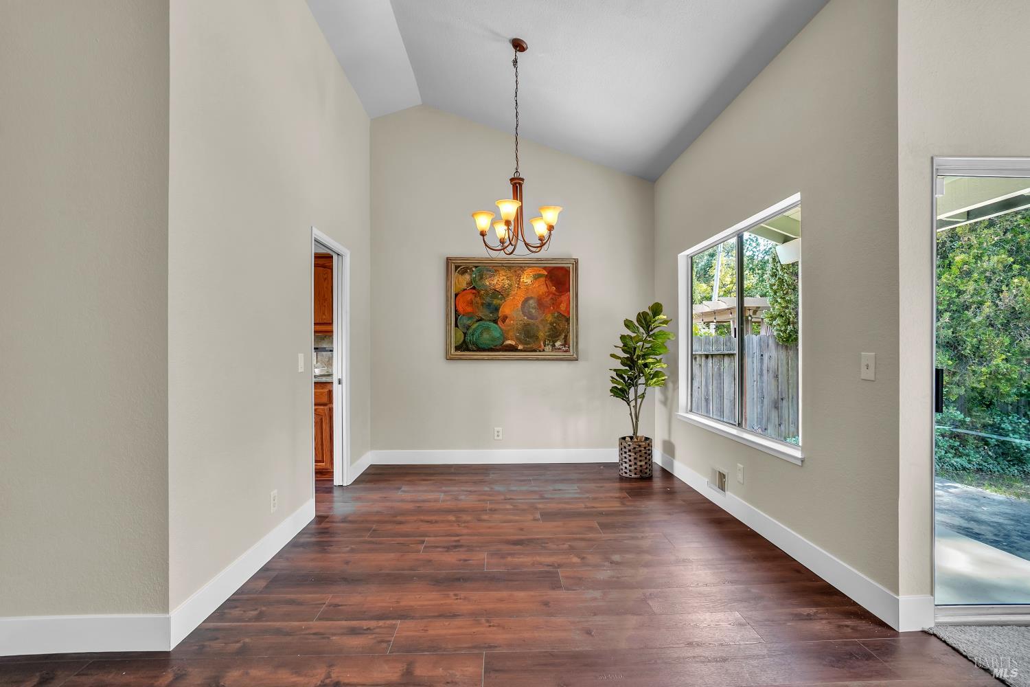 3447 Springfield Drive Fairfield CA 94534