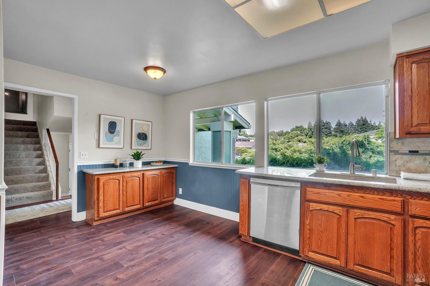 3447 Springfield Drive Fairfield CA 94534