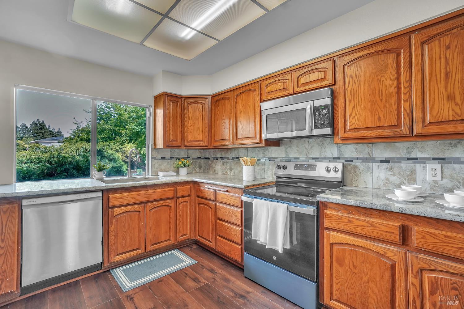 3447 Springfield Drive Fairfield CA 94534