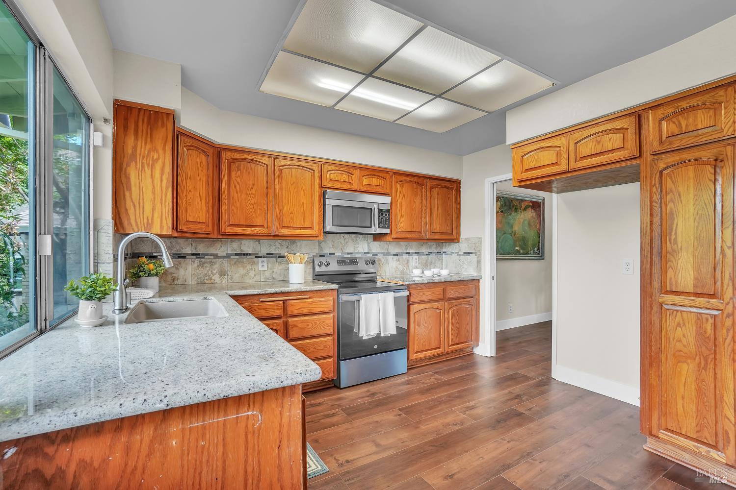 3447 Springfield Drive Fairfield CA 94534