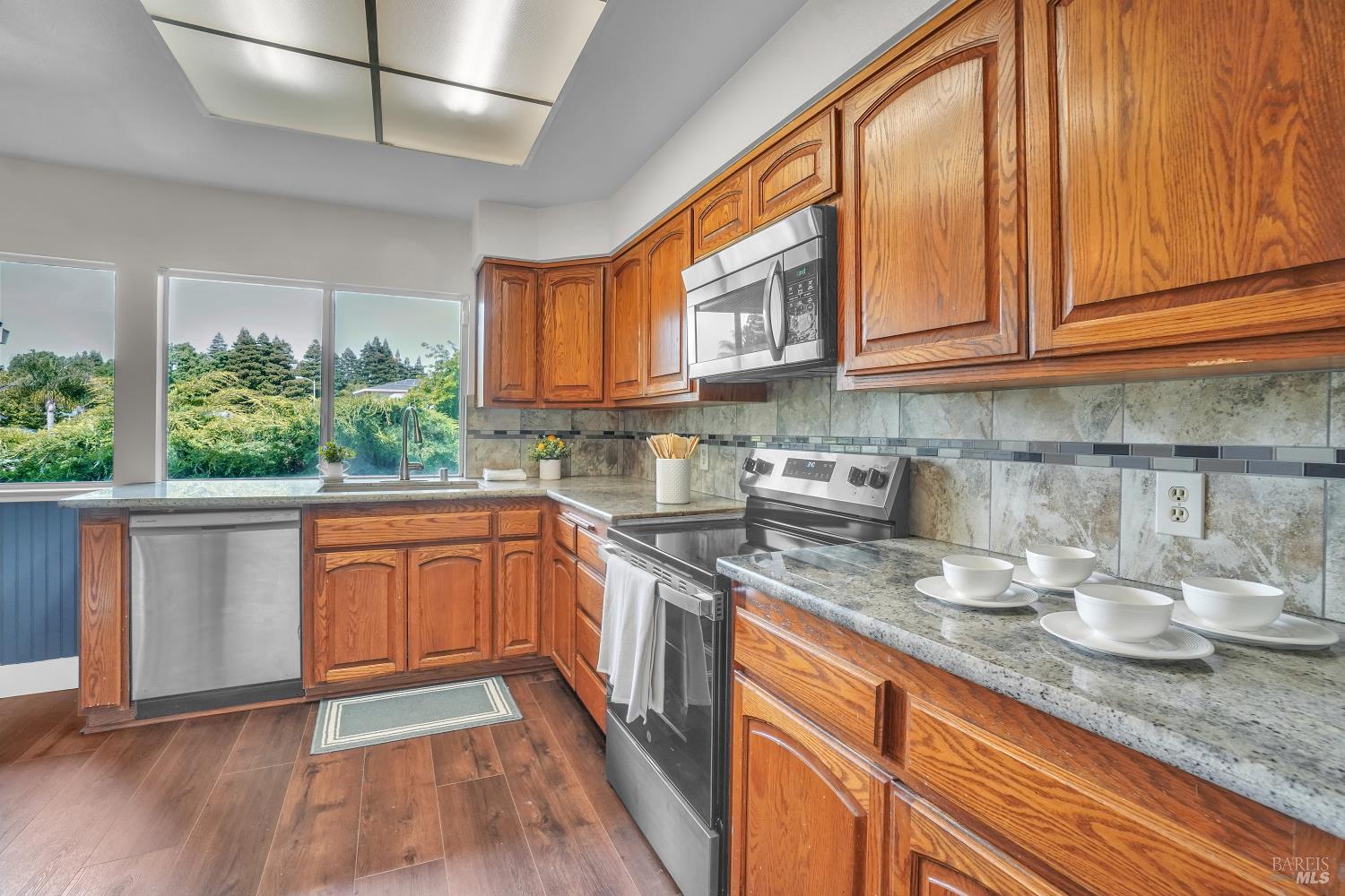 3447 Springfield Drive Fairfield CA 94534
