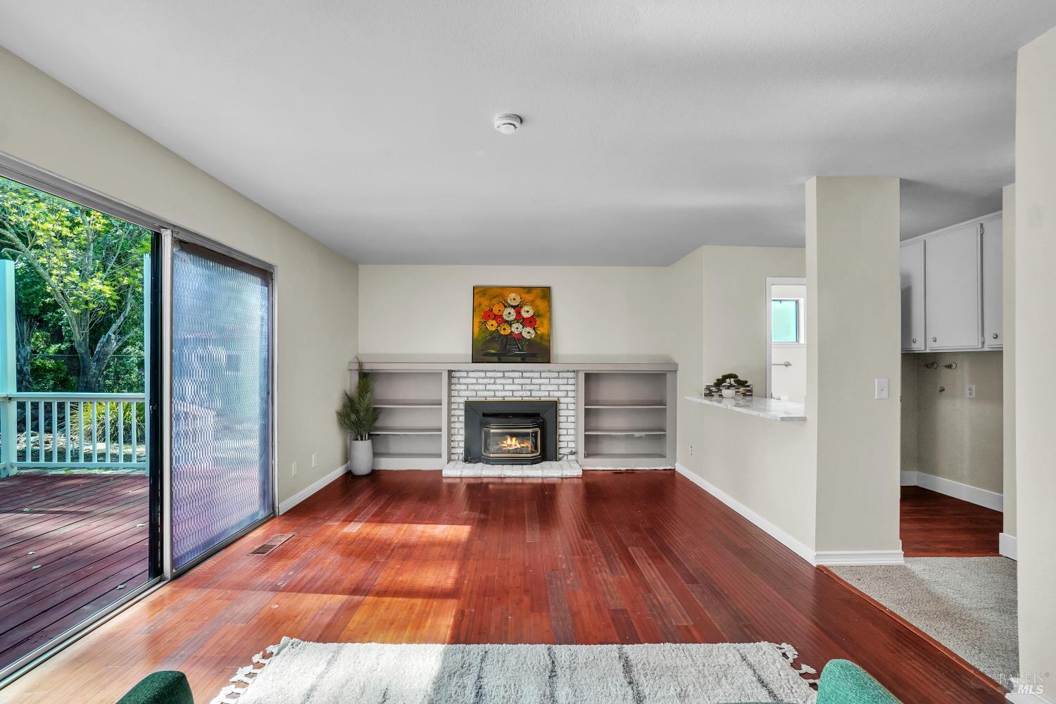 3447 Springfield Drive Fairfield CA 94534