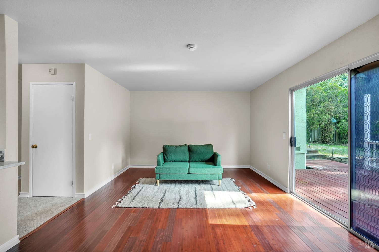 3447 Springfield Drive Fairfield CA 94534
