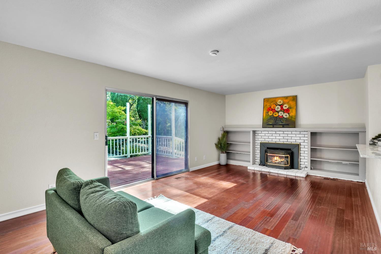3447 Springfield Drive Fairfield CA 94534