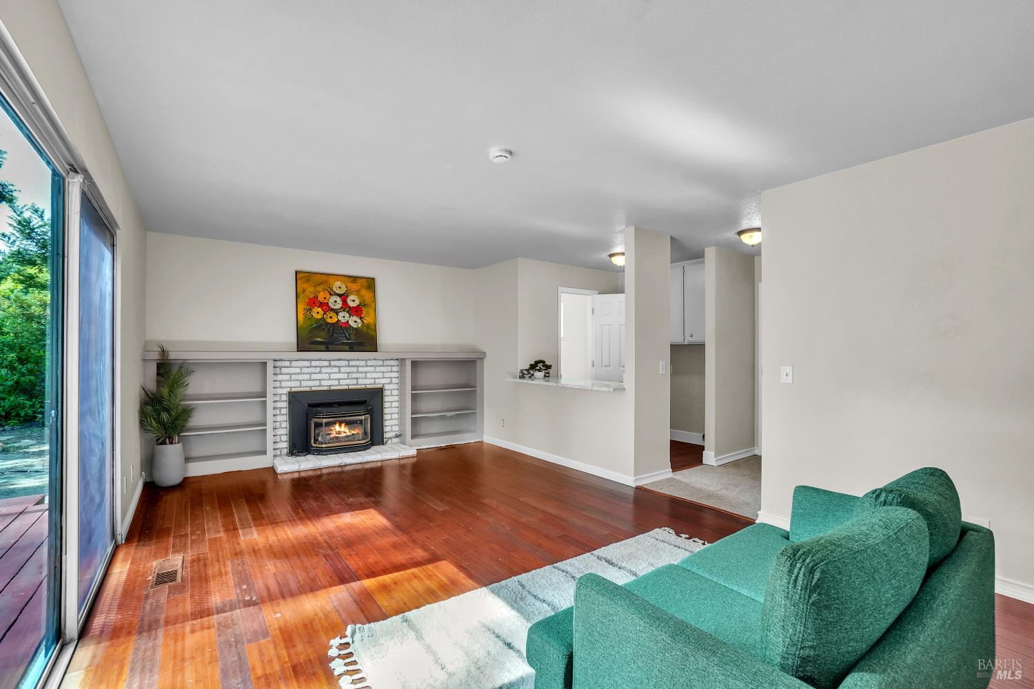 3447 Springfield Drive Fairfield CA 94534
