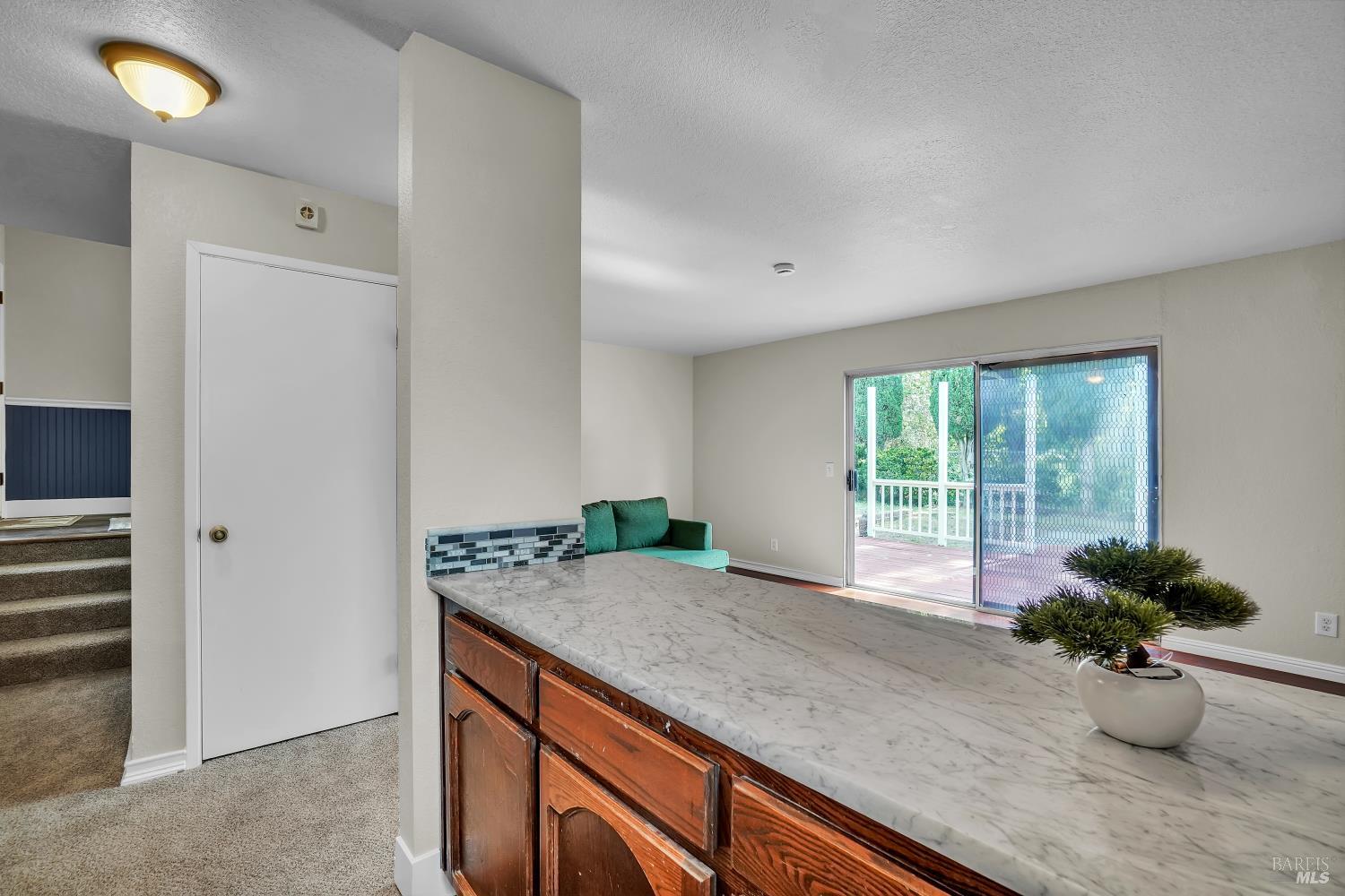 3447 Springfield Drive Fairfield CA 94534