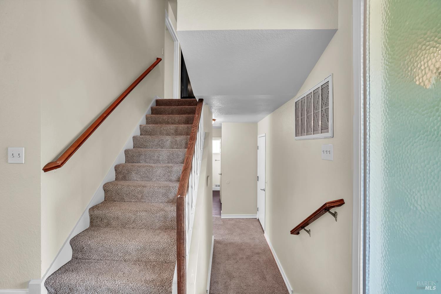 3447 Springfield Drive Fairfield CA 94534
