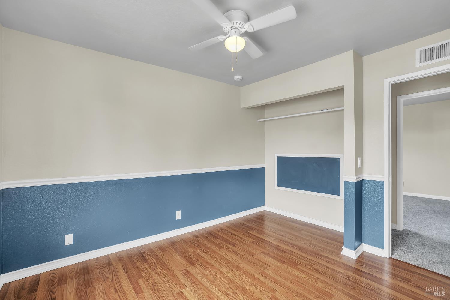 3447 Springfield Drive Fairfield CA 94534