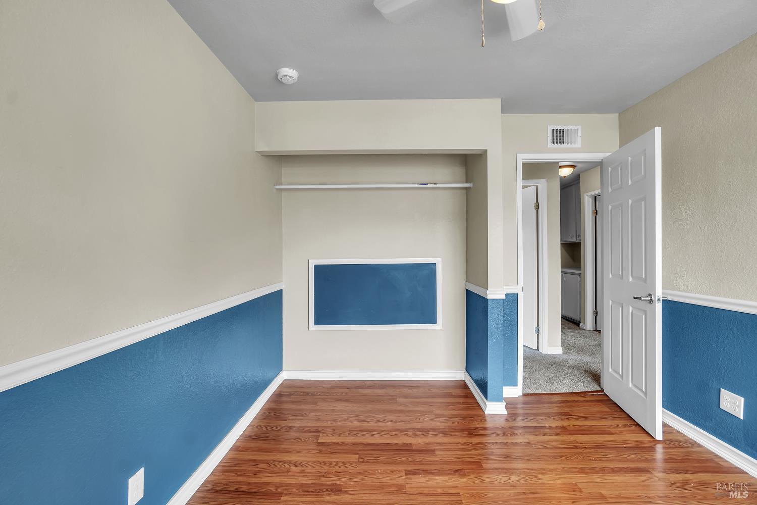3447 Springfield Drive Fairfield CA 94534