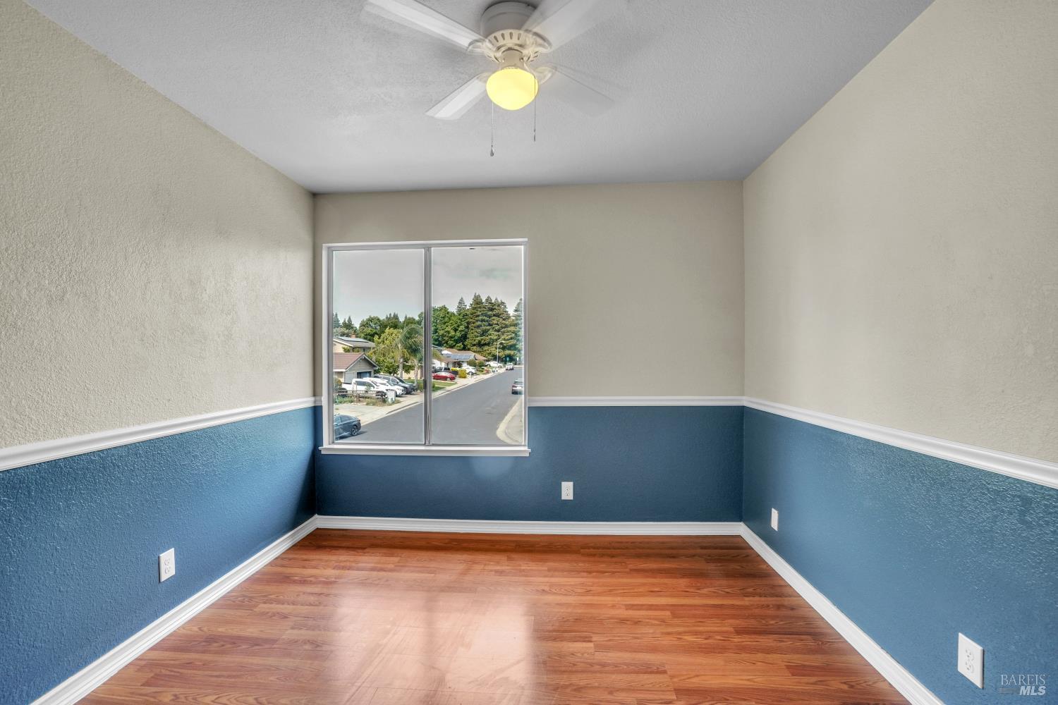 3447 Springfield Drive Fairfield CA 94534