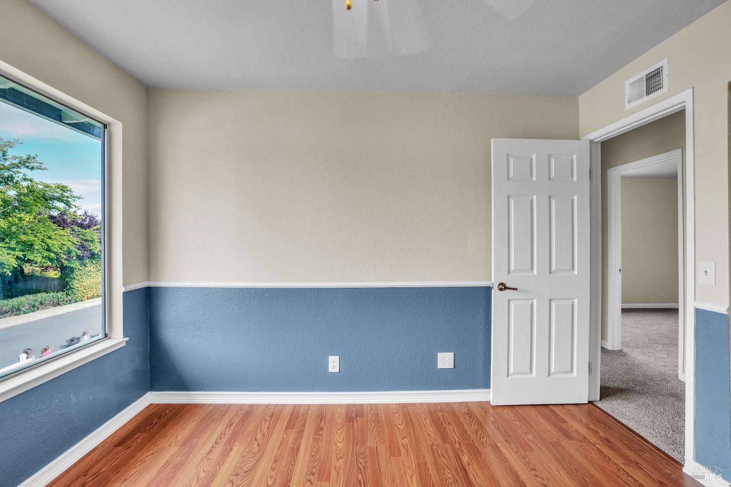3447 Springfield Drive Fairfield CA 94534