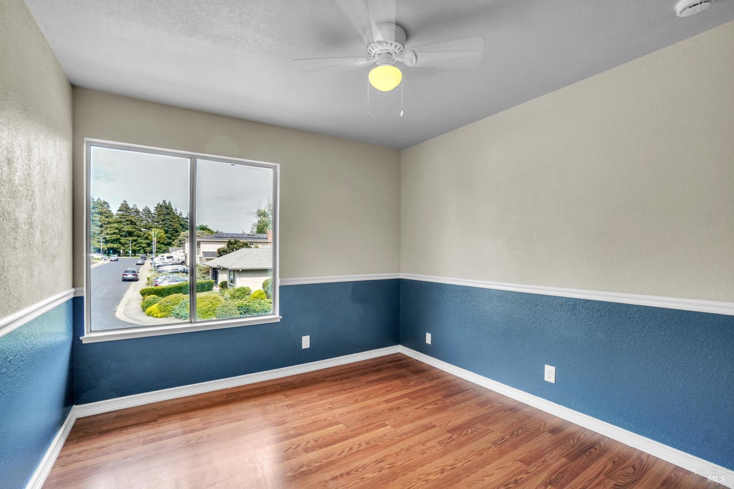 3447 Springfield Drive Fairfield CA 94534