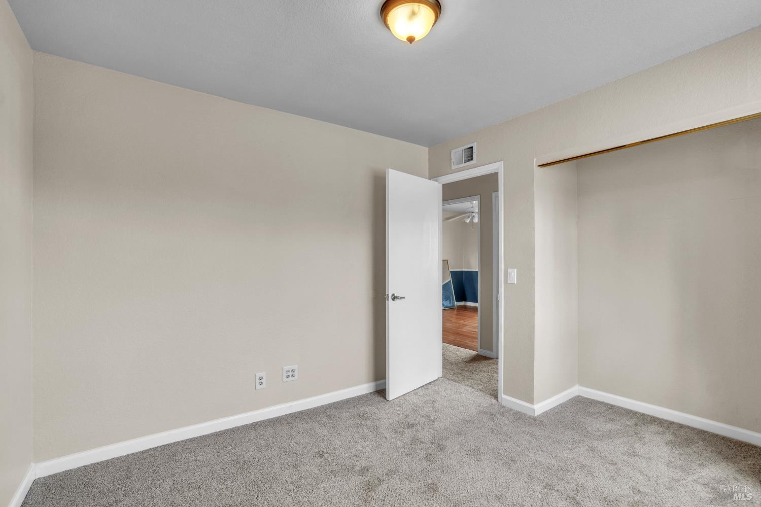 3447 Springfield Drive Fairfield CA 94534